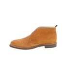 048S 6242 C Camel3_1-3
